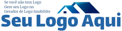 Lumini Negcios Imobilirios